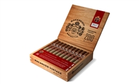 Macanudo Vintage 2010 Torpedo 6 1/4 x 52 (20/Box)