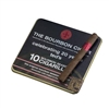 Maker's Mark Cigarillos (Single Tin of 10)