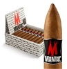 Sindicato Maniac Gran Belicoso (Single Stick)