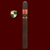 Carlos Torano Master Maduro Robusto (Single Stick)