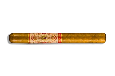 MBombay Classic Churchill (Single Stick)