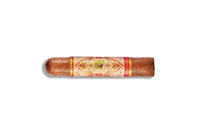 MBombay Habano Robusto (Single Stick)