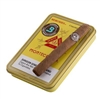 Montecristo Memories (Single Tin of 6)