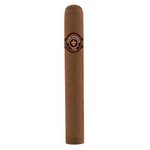 Montecristo Churchill (25/Box)