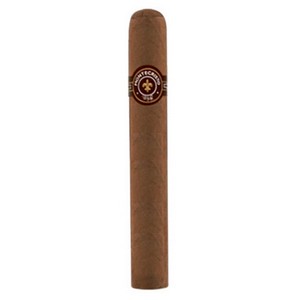 Montecristo No. 1 (25/Box)