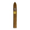 Montecristo Classic Collection Robusto (20/Box)