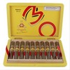 Montecristo Epic Robusto (5 Pack)