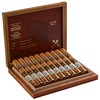 Montecristo Espada Ricasso (Single Stick)