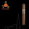 Montecristo Connoisseur Edition New York Magnum (5 Pack)