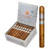 Montecristo Platinum No. 3 (27/Box)