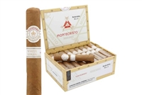 Montecristo White Rothchilde (27/Box)