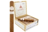 Montecristo White Churchill (27/Box)