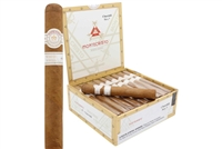 Montecristo White Churchill (27/Box)