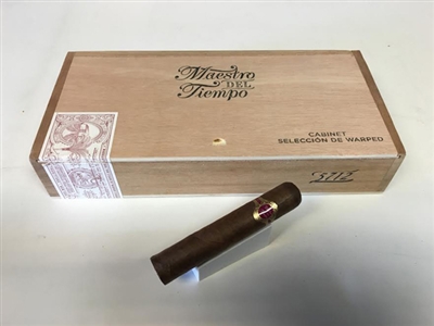 Warped Maestro Del Tiempo 5712 (Single Stick)