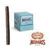 Mehari's Ecuador (Single Pack of 20)