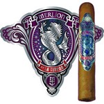 La Sirena Merlion Gran Toro (20/Box)