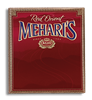 Mehari's Red Sweet Orient (10 Packs of 20)