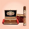 My Father Cedro Deluxe Cervantes (5 Pack)