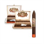 My Father Le Bijou 1922 Churchill (23/Box)