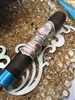 My Father La Gran Oferta Lancero (5 Pack)