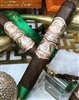 My Father La Opulencia Robusto (20/Box)