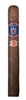 Micallef A Robusto - 5 x 52 (5 Pack)