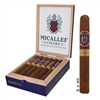 Micallef Migdalia Corona Extra - 6 x 46 (5 Pack)