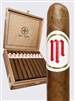 Mil Dias Double Robusto Cigar
