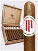 Mil Dias Edmundo Cigar