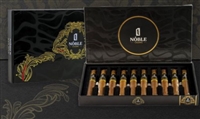 Noble Cigars Collection Act One Broadleaf Claro Toro