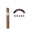 National Brand Maduro Imperial (5 Pack)