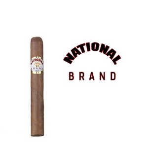 National Brand Maduro Lonsdale (Single Stick)