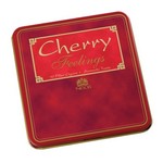 Neos Ruby - Cherry (10 Tins of 10)