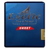 Neos Exotic - Sweet (Tin of 10)