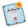 Neos Mini - Java (10 Tins of 10)