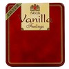 Neos Red - Vanilla Filter (Tin of 10)