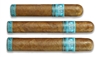 Nica Rustica Adobe Toro - 6 x 52 (Single Stick)