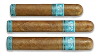 Nica Rustica Adobe Gordo - 6 x 60 (25/Box)