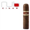 NUB Habano 460 Tubos (5 Pack)