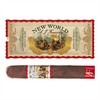 New World Belicoso (21/Box)