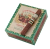 New World Cameroon Short Robusto - 4 x 48 (5 Pack)