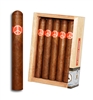 ONEOFF +53 Robusto - 5 x 52 (5 Pack)