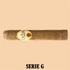 Oliva Serie G Robusto (25/Box)