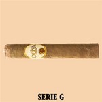 Oliva Serie G Belicoso (25/Box)