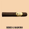 Oliva Serie G Maduro Churchill (Single Stick)