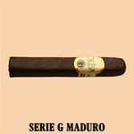 Oliva Serie G Maduro Belicoso (24/Box)