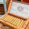 The Oscar Robusto (11/Box)