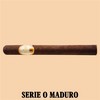 Oliva Serie O Maduro Torpedo (Single Stick)