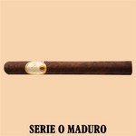 Oliva Serie O Maduro Churchill (20/Box)