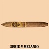 Oliva Serie V Melanio Figurado (10/Box)